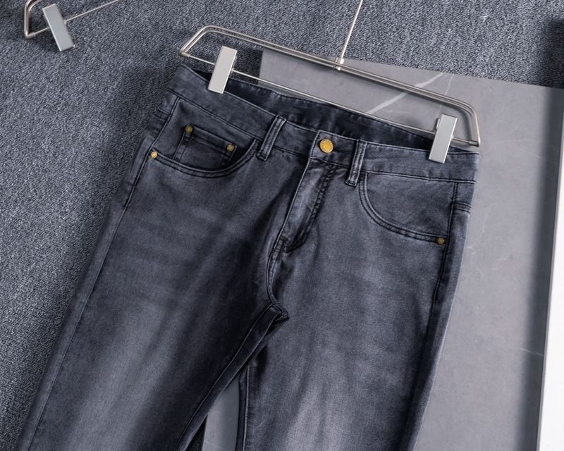 Louis Vuitton Jeans